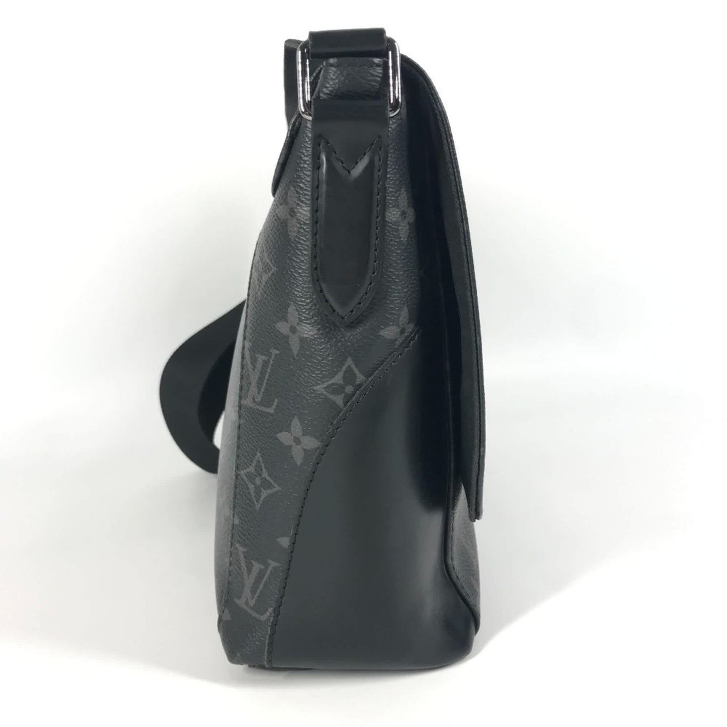 StrapStory - Shoulder Bag 5922