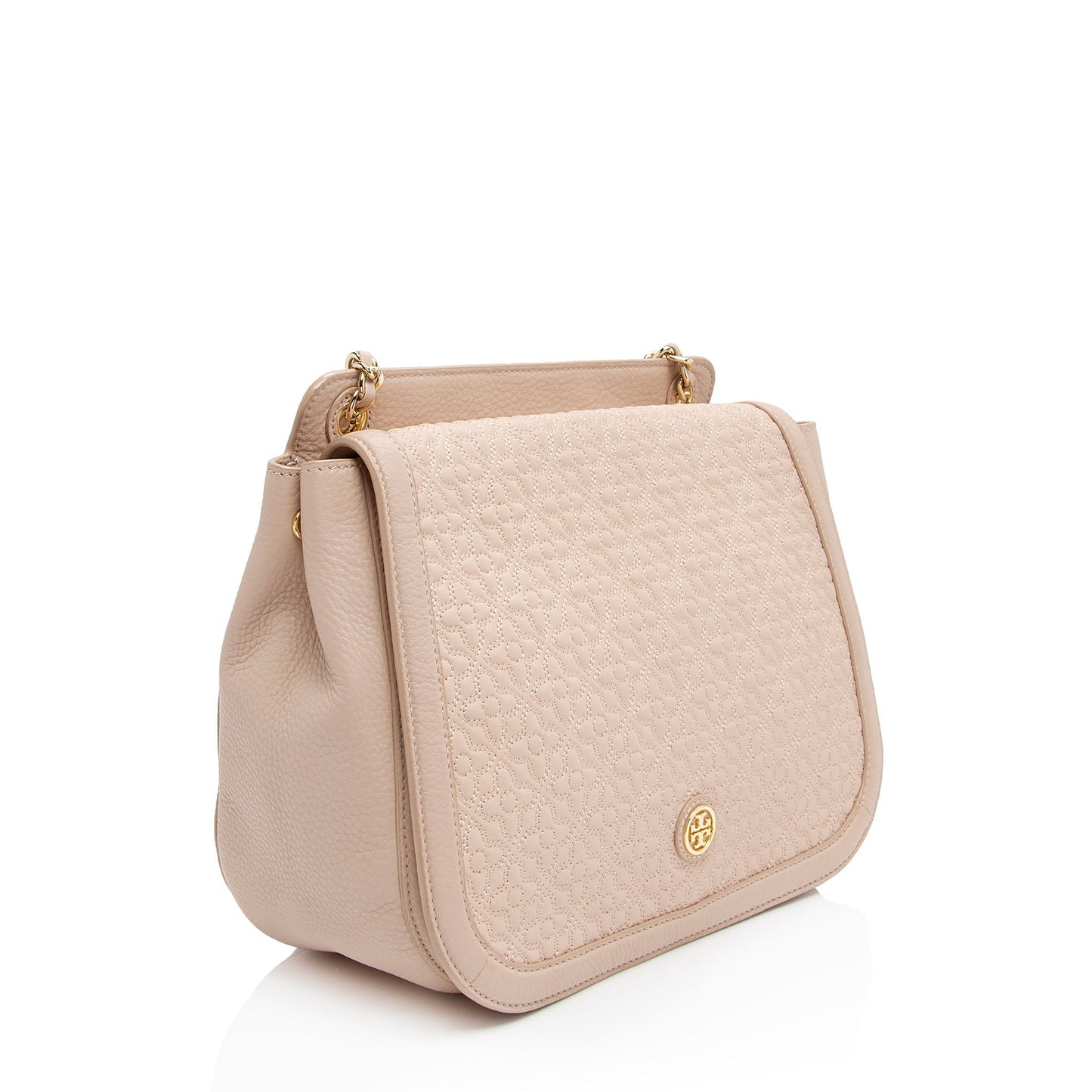 StrapStory - Shoulder Bag 6568