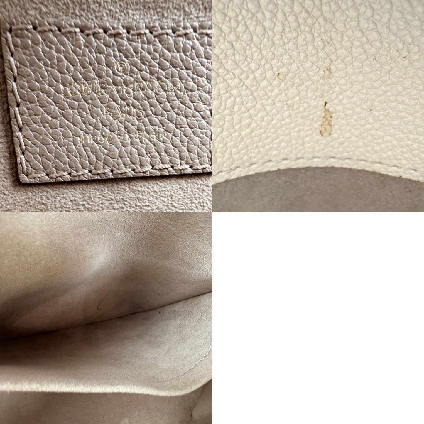 StrapStory - Shoulder Bag 5500