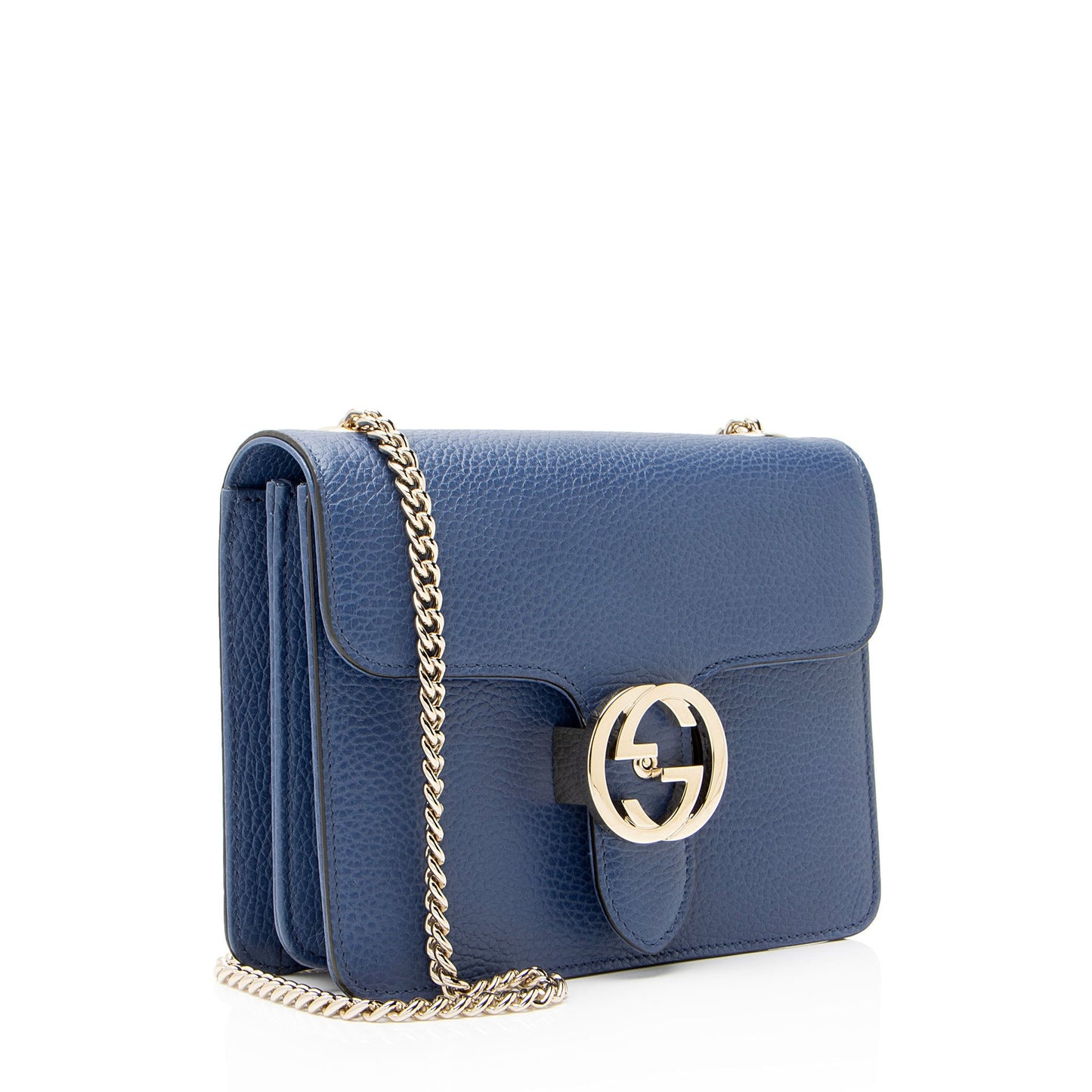 StrapStory - Crossbody 4226