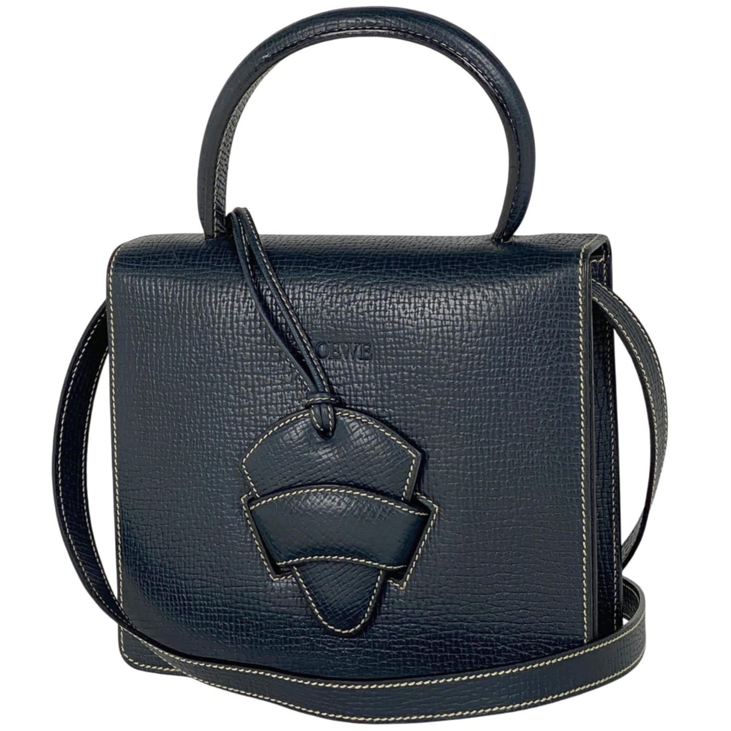 StrapStory - Shoulder Bag 4848