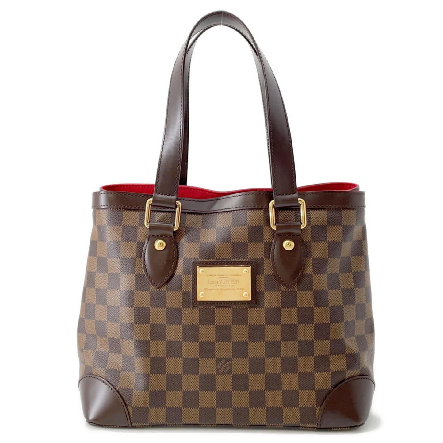 StrapStory - Shoulder Bag 5899
