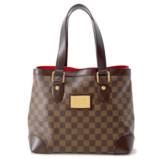 StrapStory - Shoulder Bag 5899