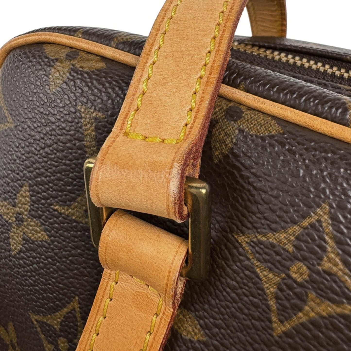 StrapStory - Shoulder Bag 6425
