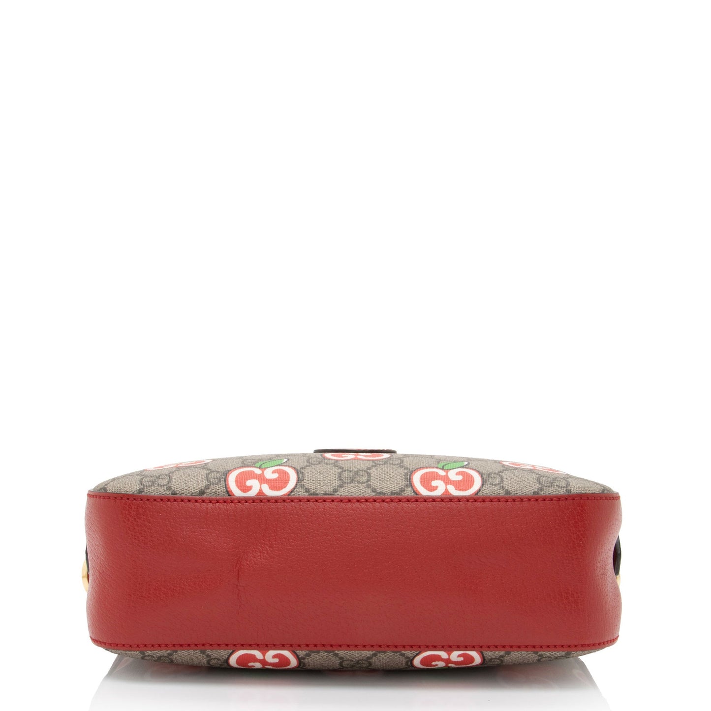 StrapStory - Crossbody 4192