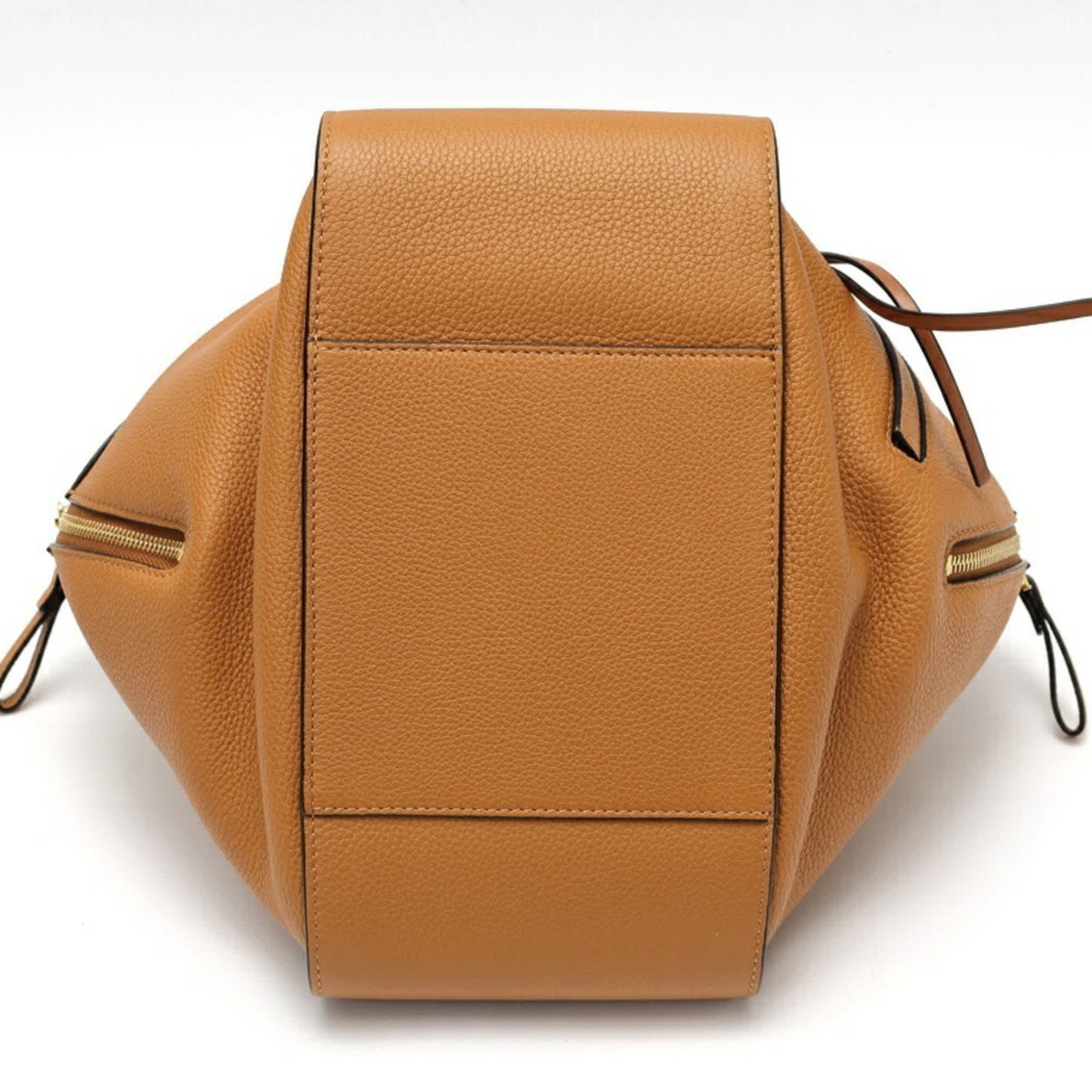 StrapStory - Shoulder Bag 5505