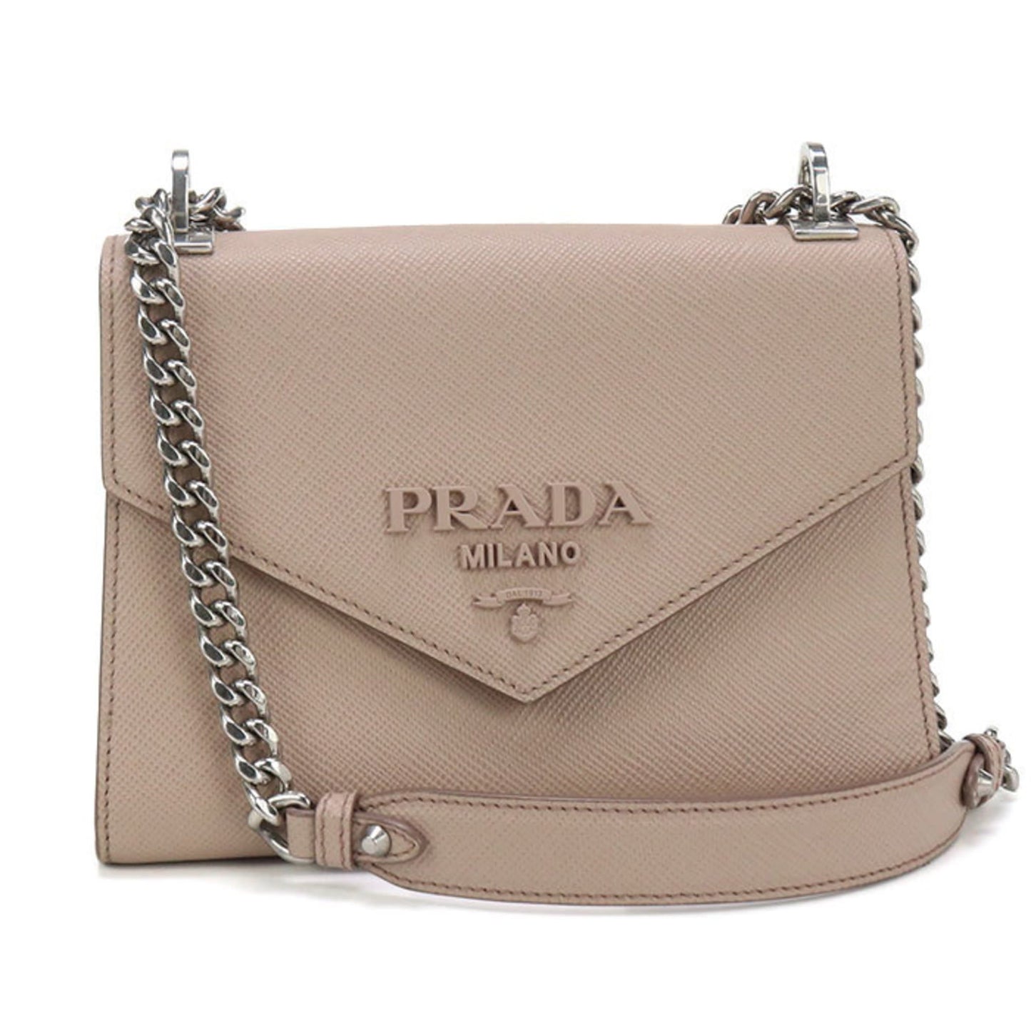StrapStory - Shoulder Bag 6951