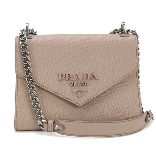 StrapStory - Shoulder Bag 6951