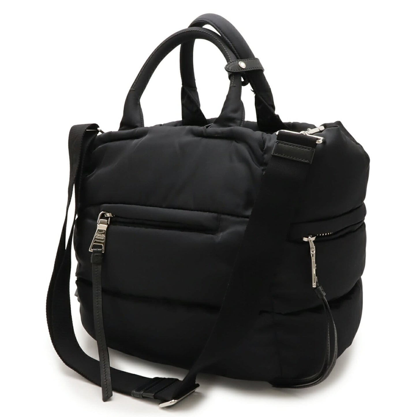 StrapStory - Shoulder Bag 4356