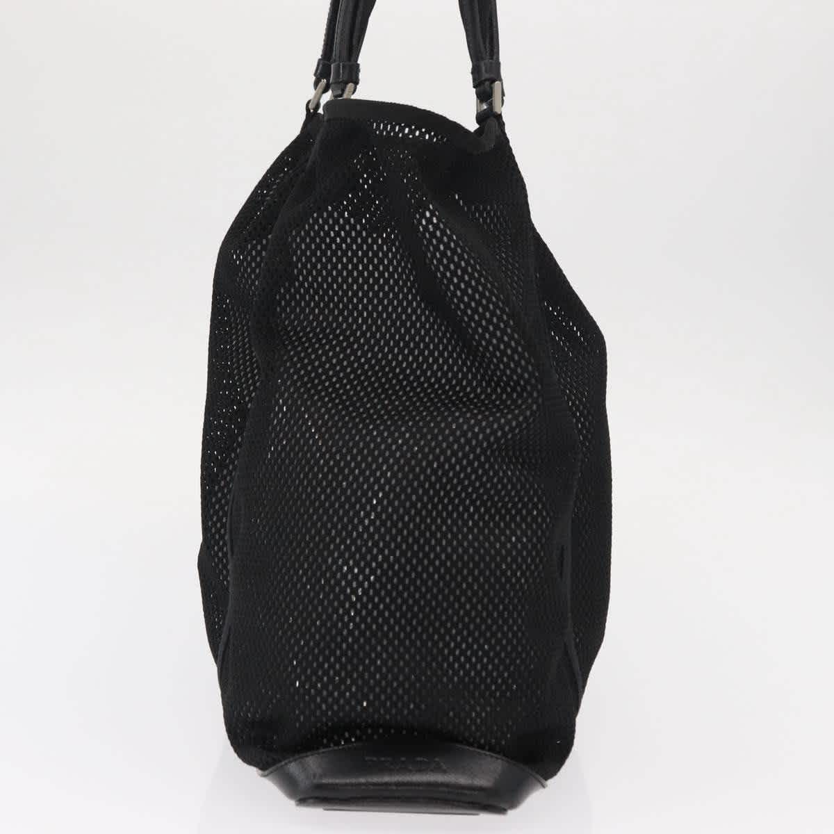 StrapStory - Tote Bag 4095