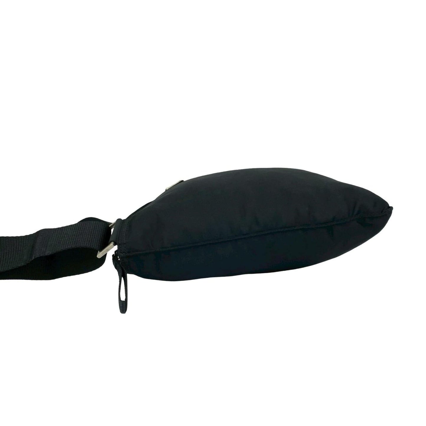 StrapStory - Shoulder Bag 4945