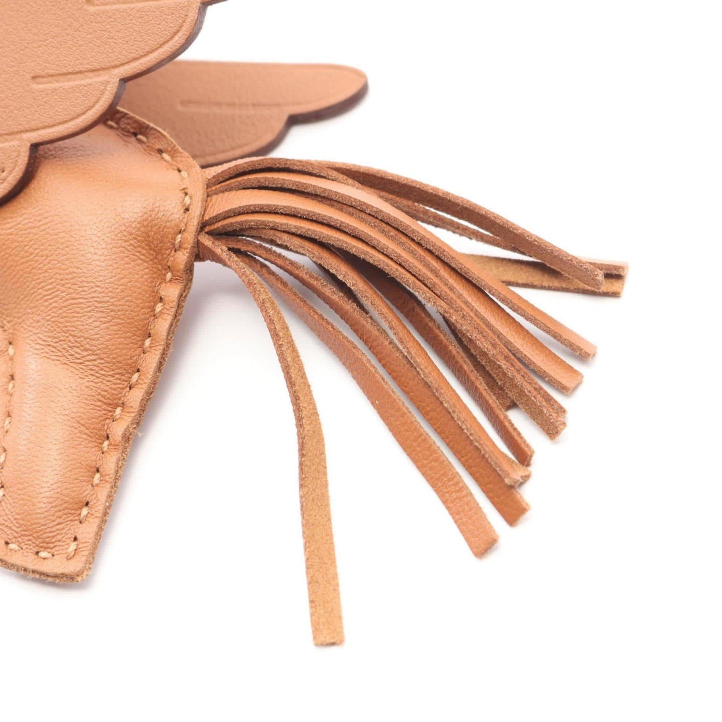 StrapStory - Shoulder Bag 6591