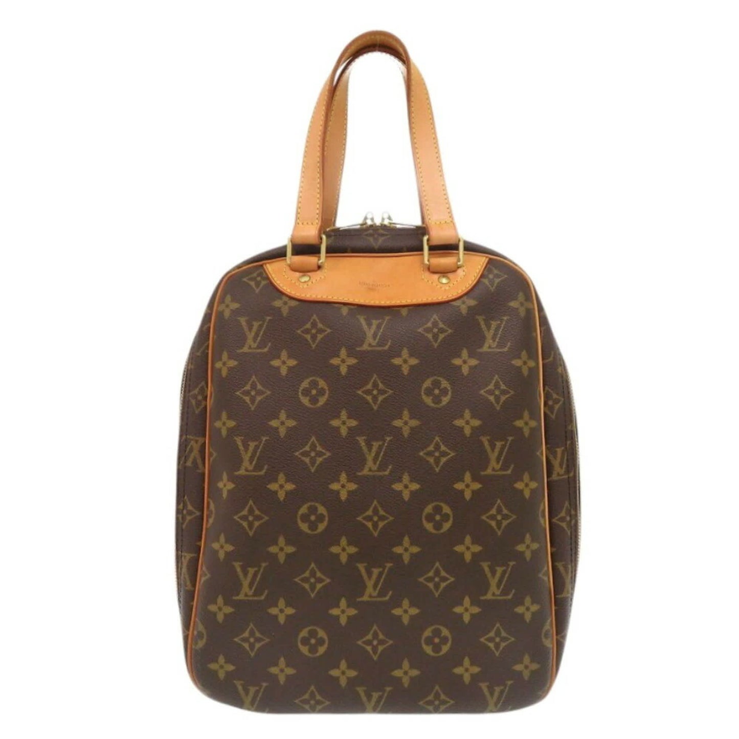 StrapStory - Shoulder Bag 6472