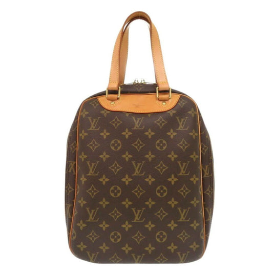 StrapStory - Shoulder Bag 6472