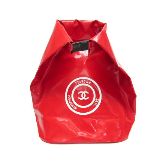 StrapStory - Backpack 1304