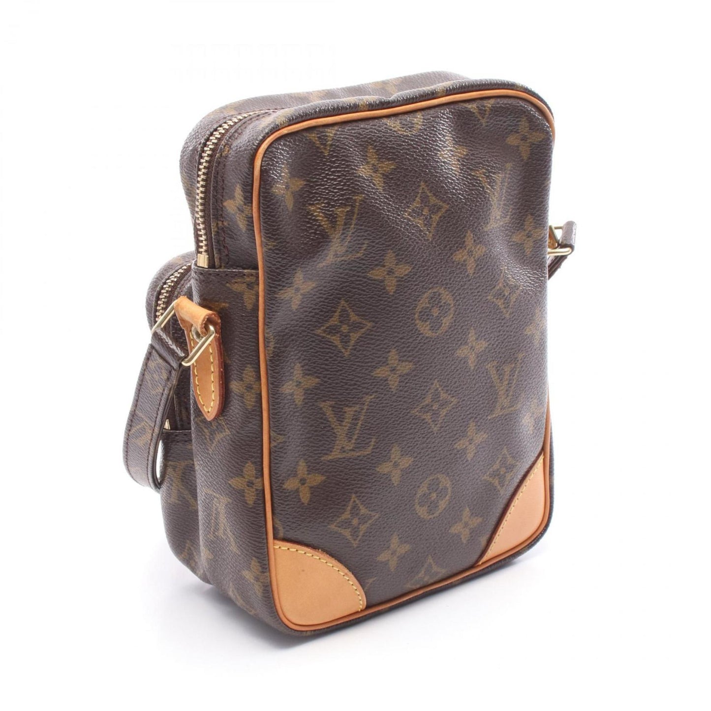 StrapStory - Shoulder Bag 4938