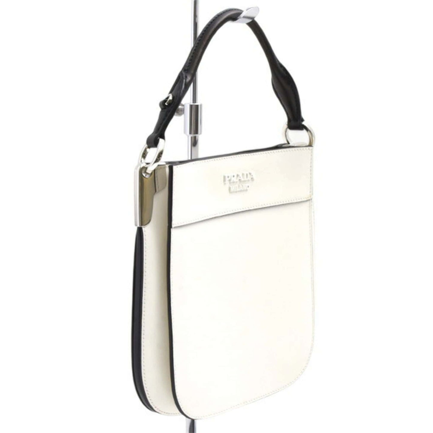 StrapStory - Shoulder Bag 5436