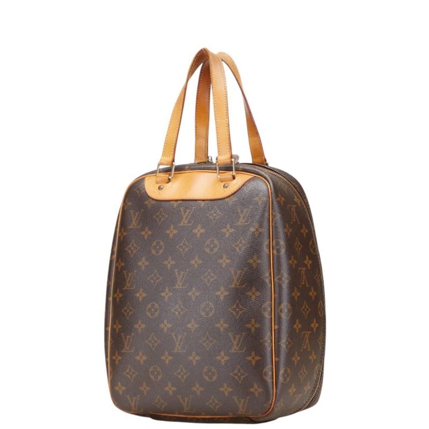 StrapStory - Shoulder Bag 5976