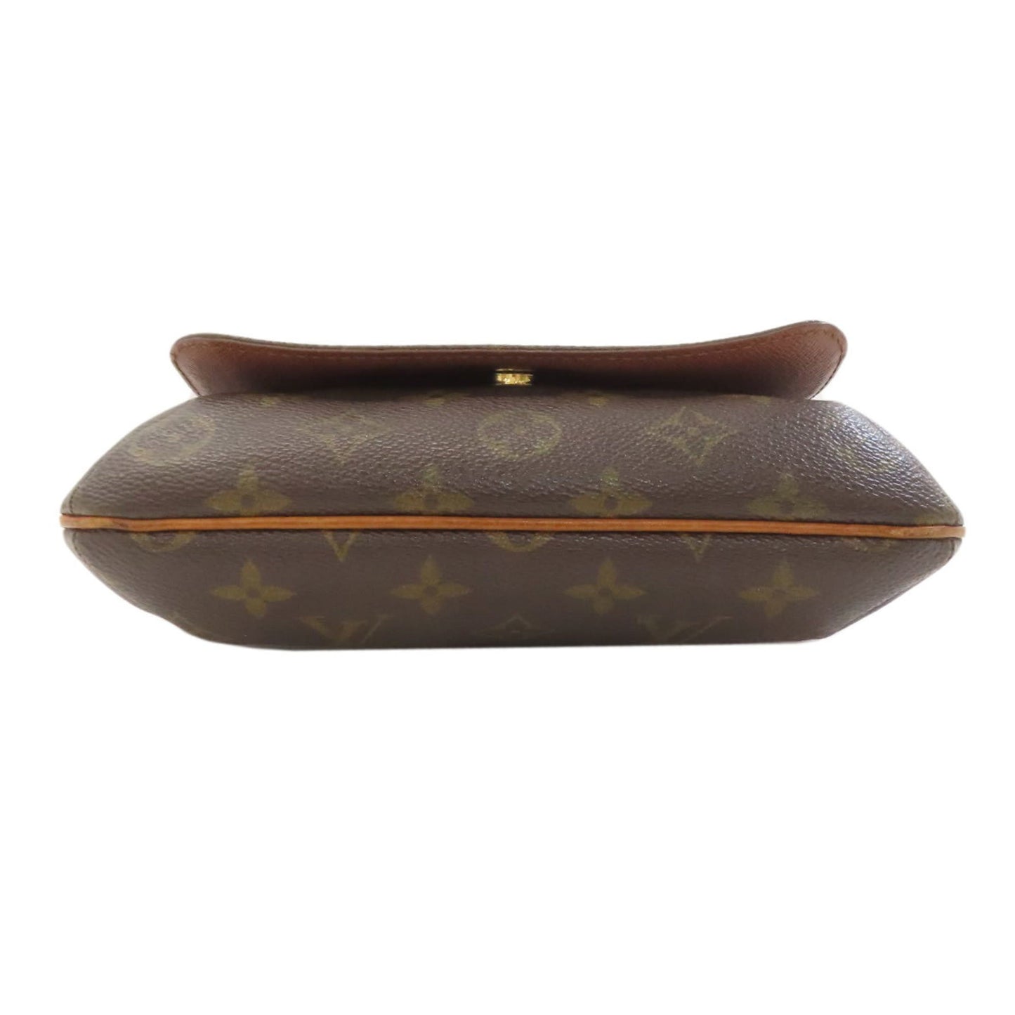 StrapStory - Shoulder Bag 4472