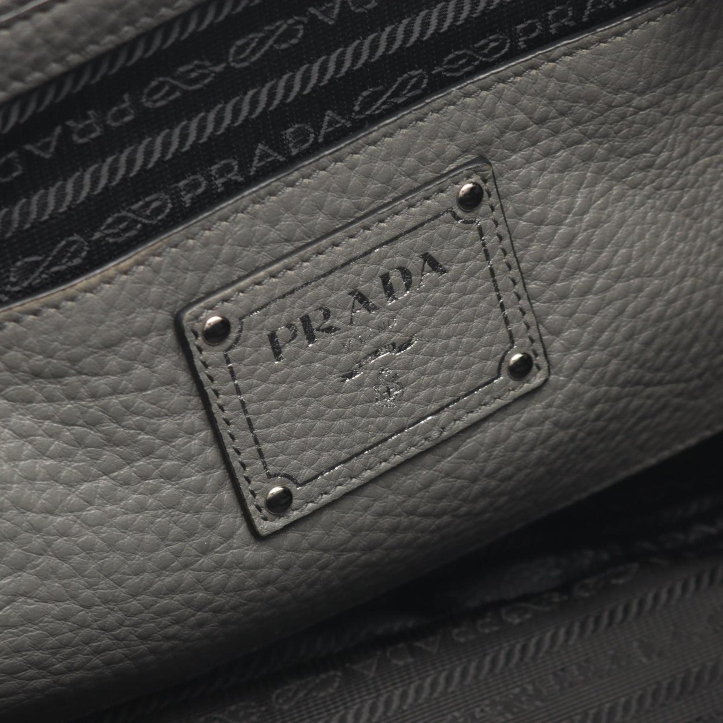 StrapStory - Tote Bag 4171