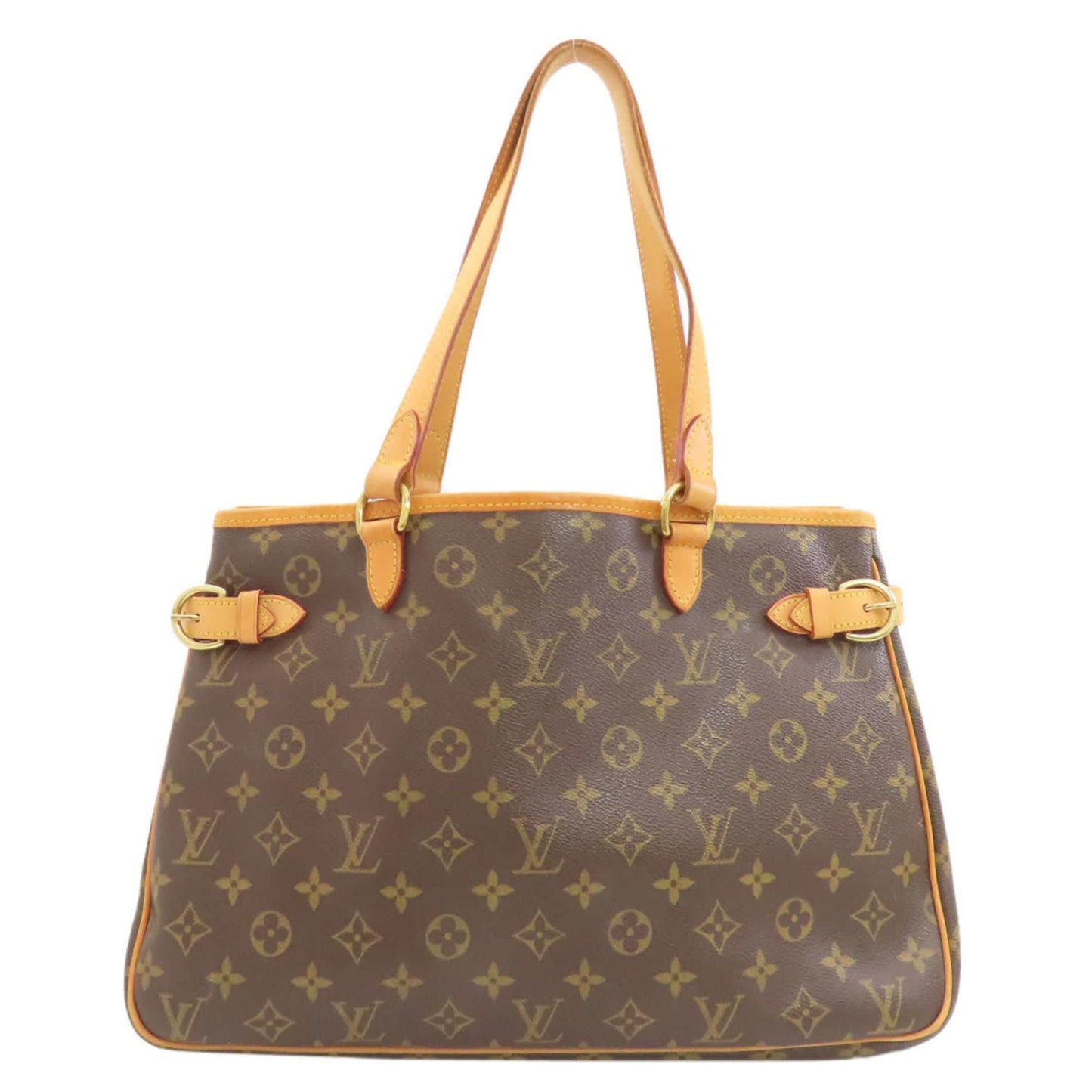 StrapStory - Tote Bag 3954