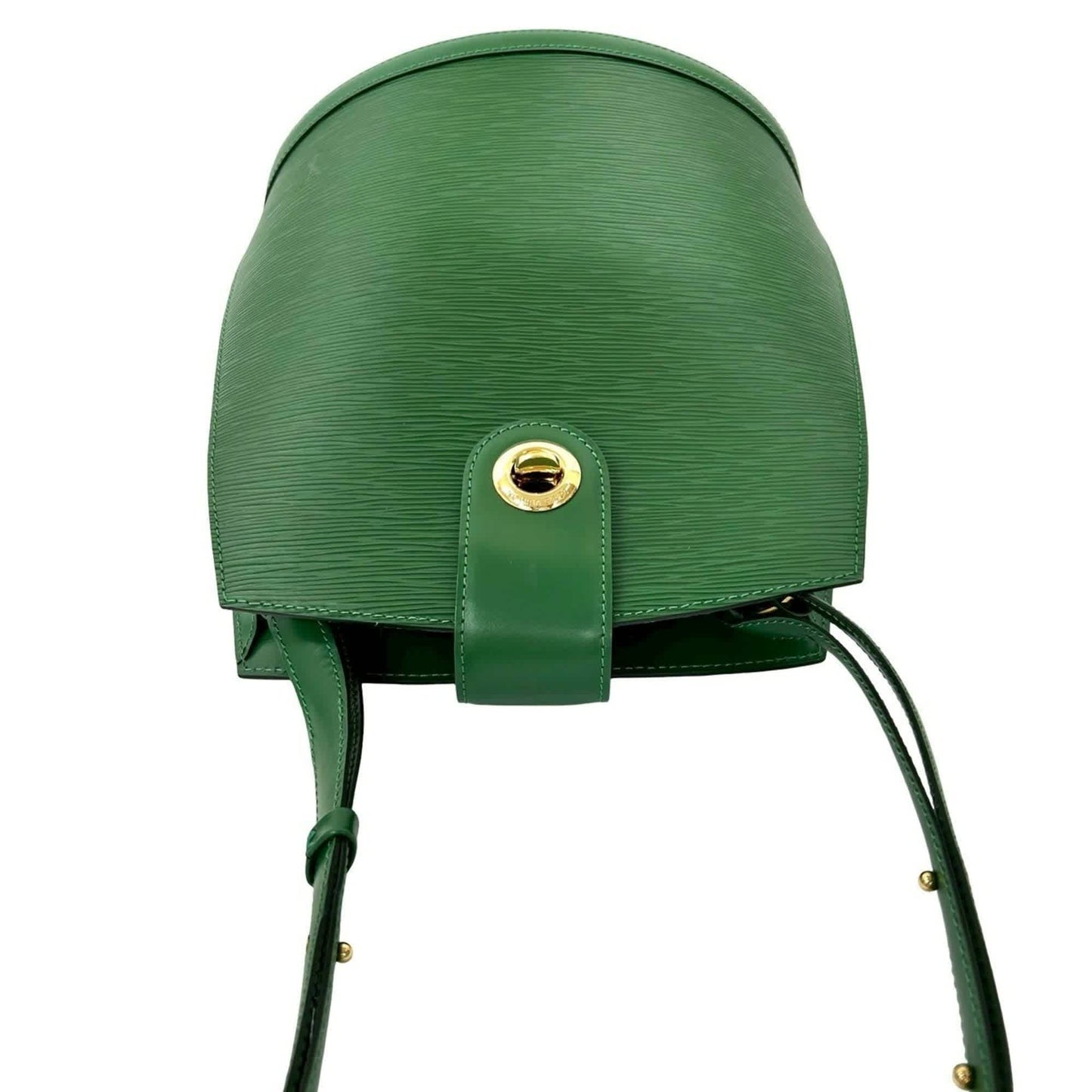 StrapStory - Shoulder Bag 5528