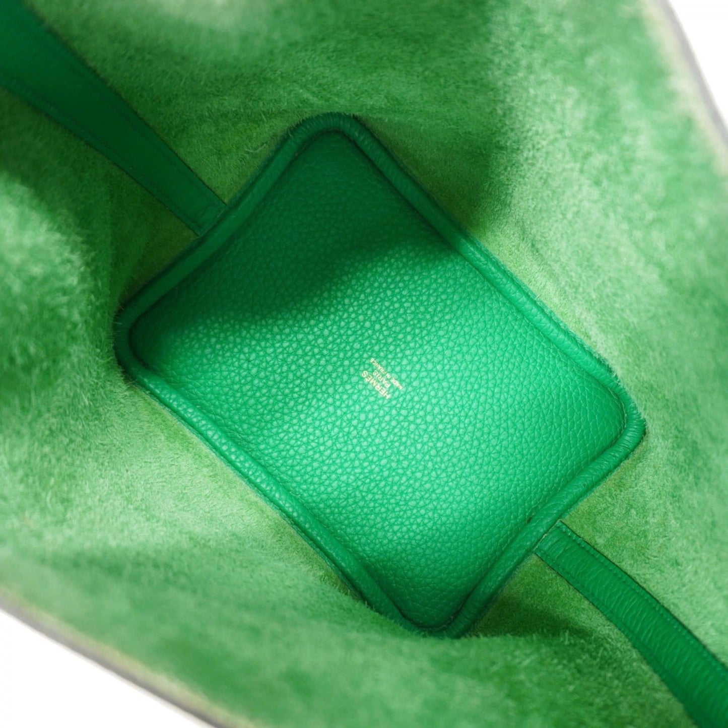 StrapStory - Shoulder Bag 3847