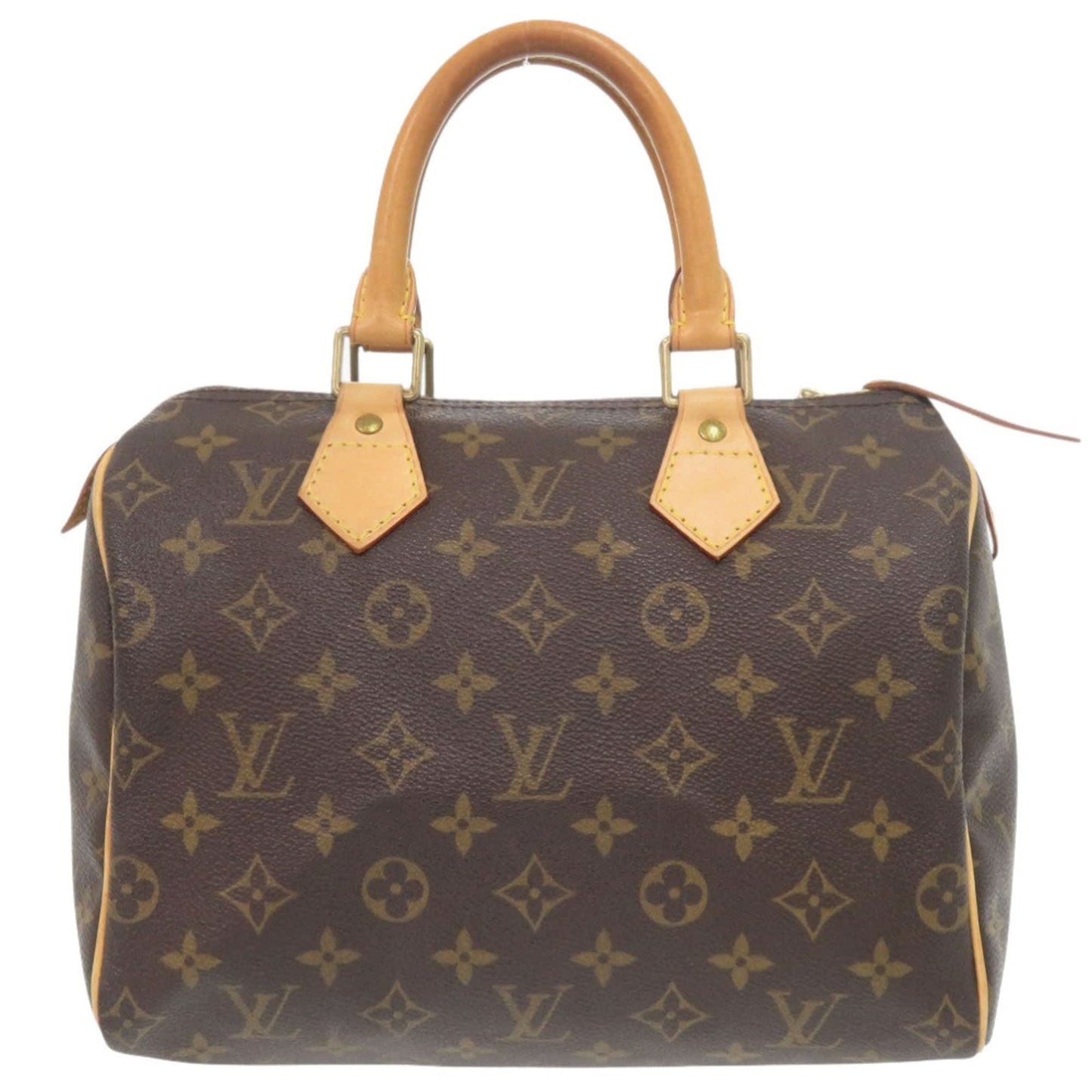 StrapStory - Shoulder Bag 7263