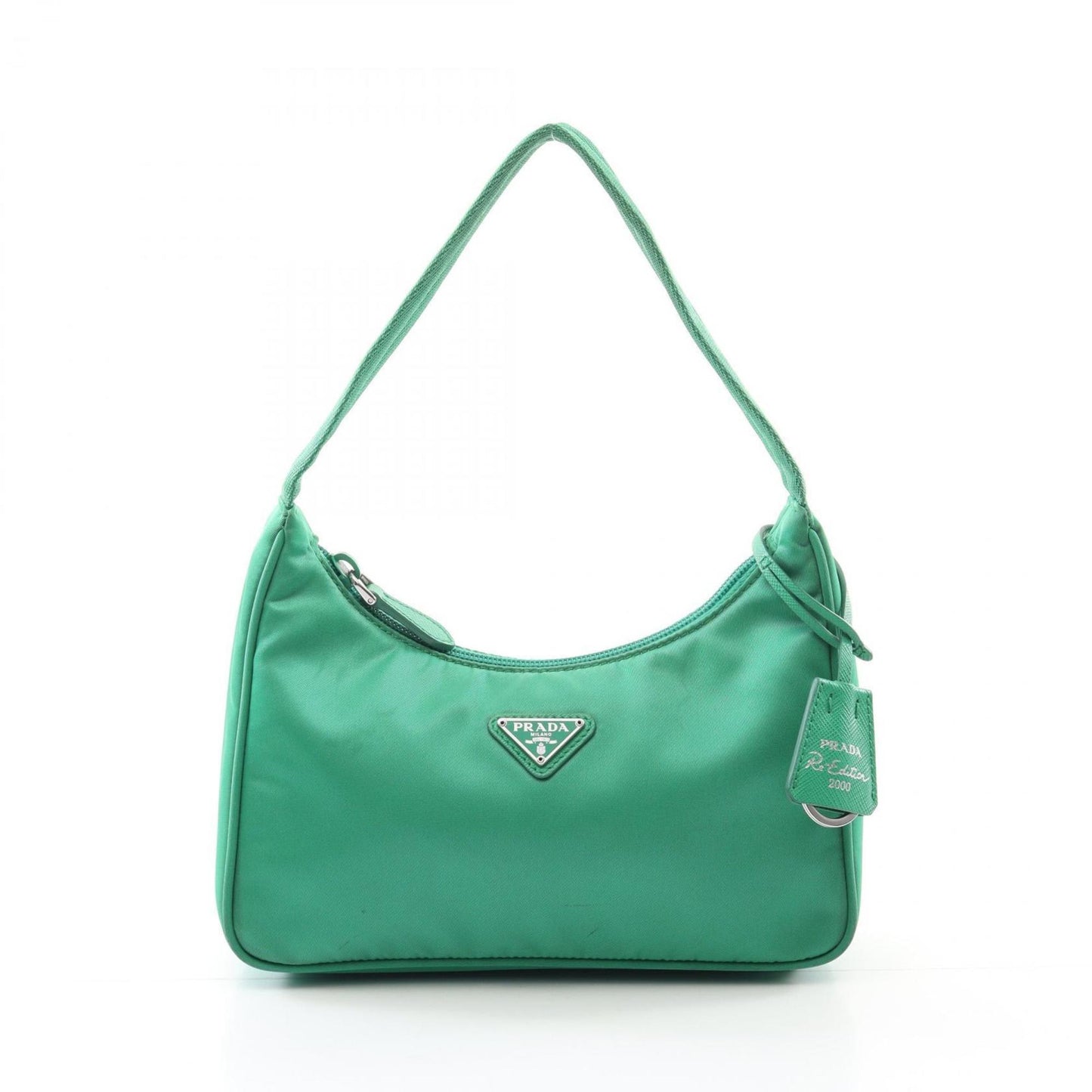 StrapStory - Shoulder Bag 4708