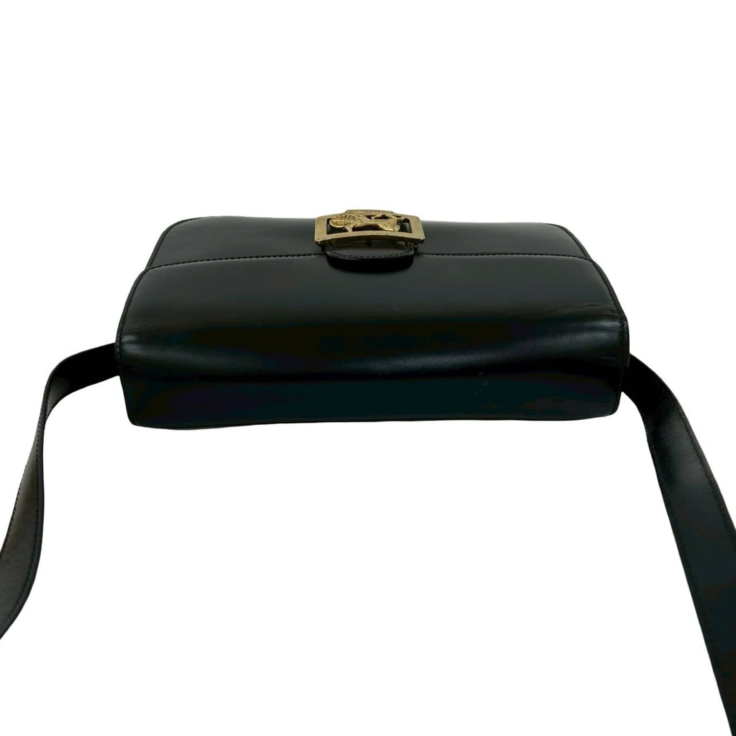 StrapStory - Shoulder Bag 4024