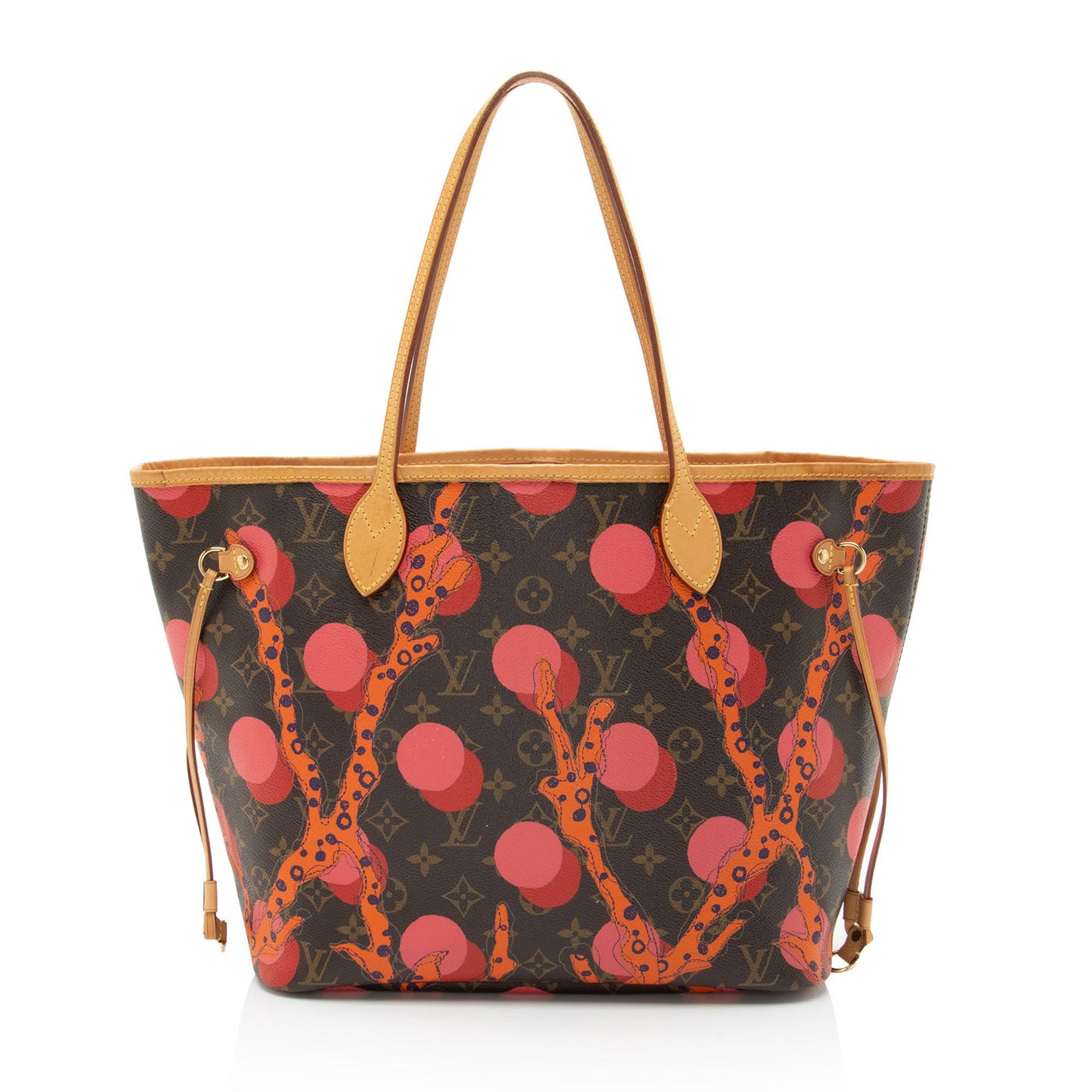 StrapStory - Tote Bag 4604