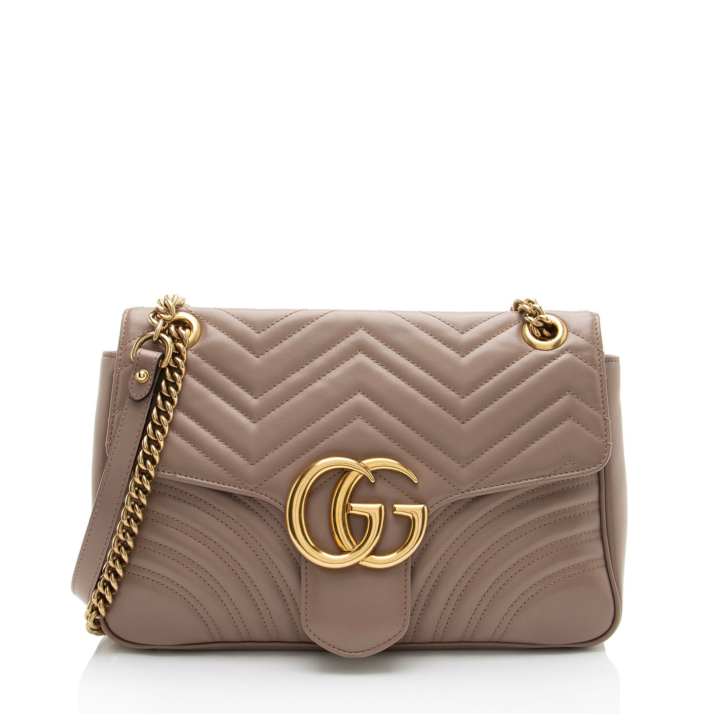 StrapStory - Crossbody 4267