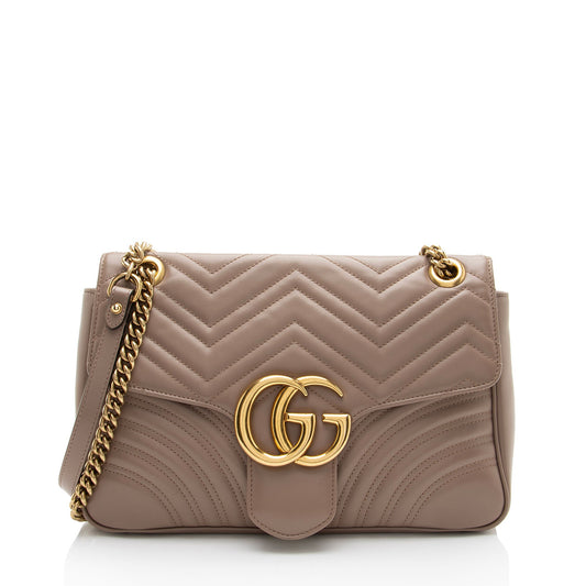 StrapStory - Crossbody 4267