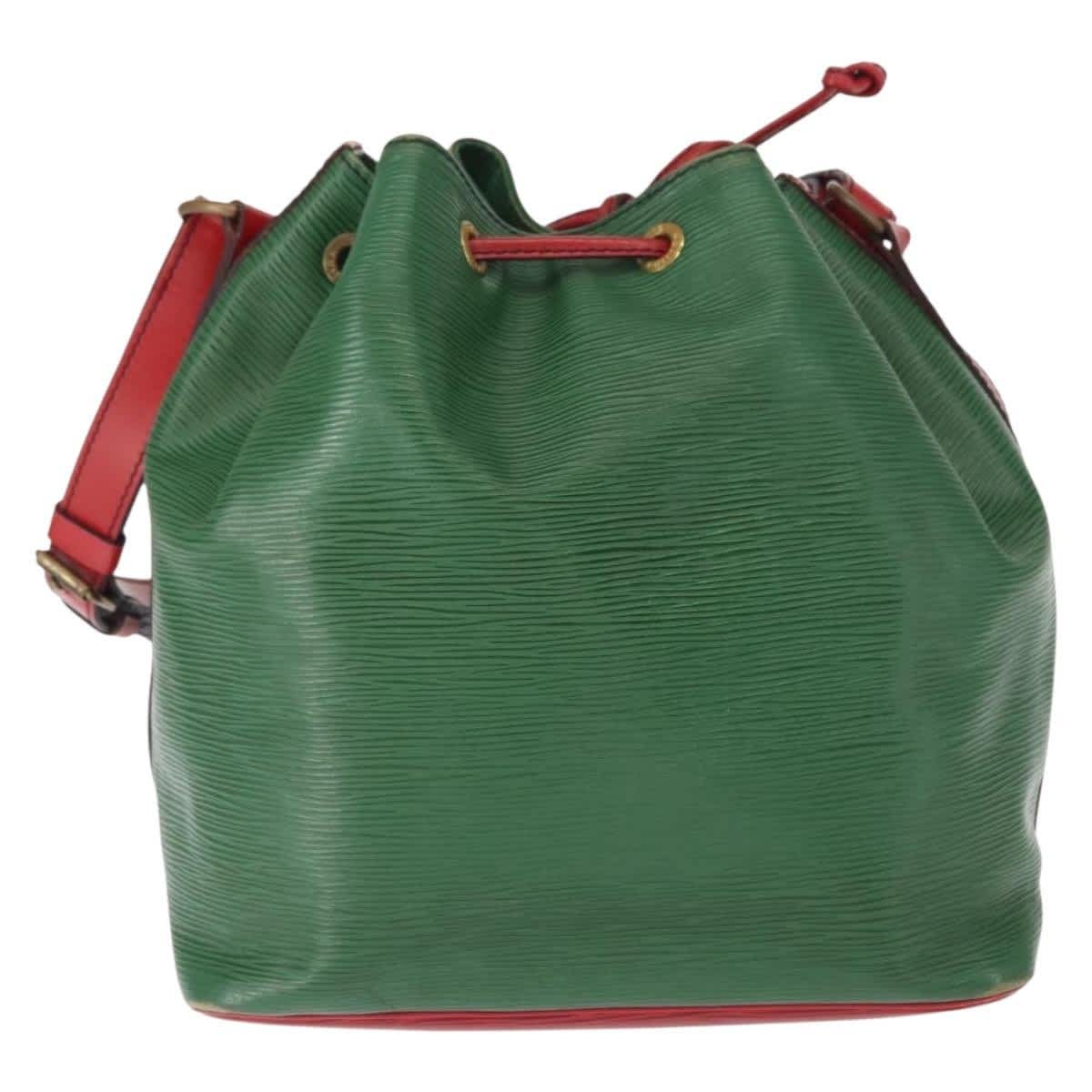 StrapStory - Shoulder Bag 4518