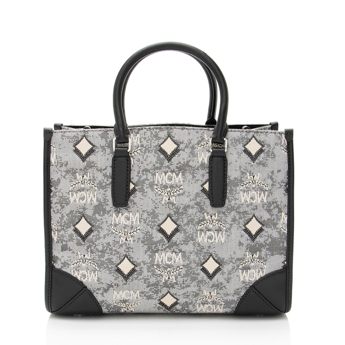 StrapStory - Tote Bag 4513