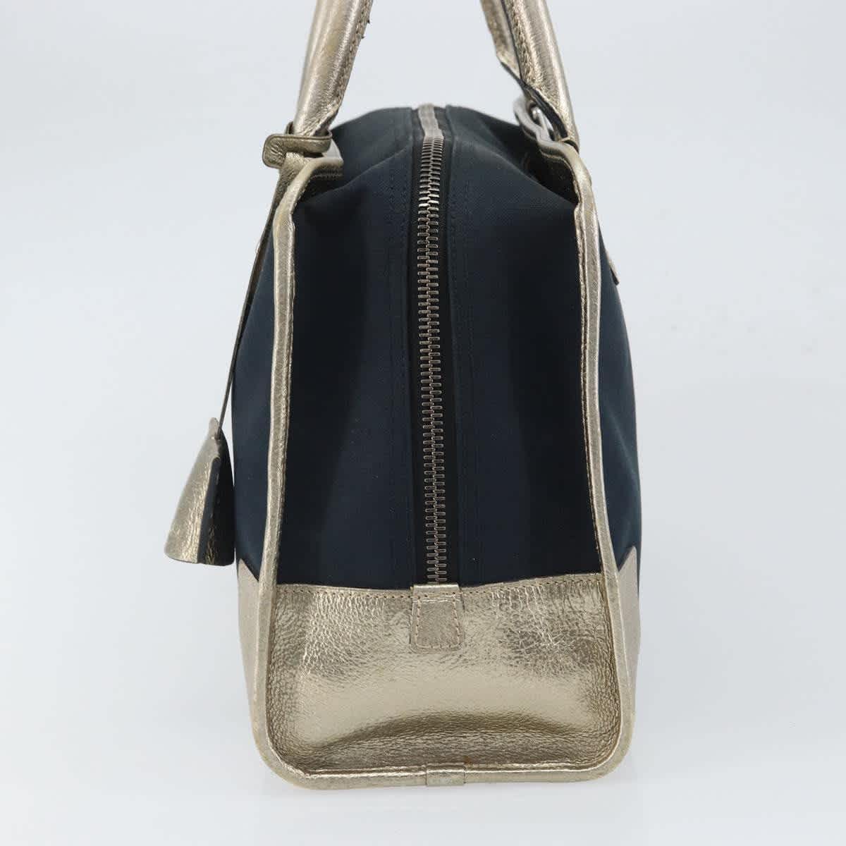 StrapStory - Shoulder Bag 4912