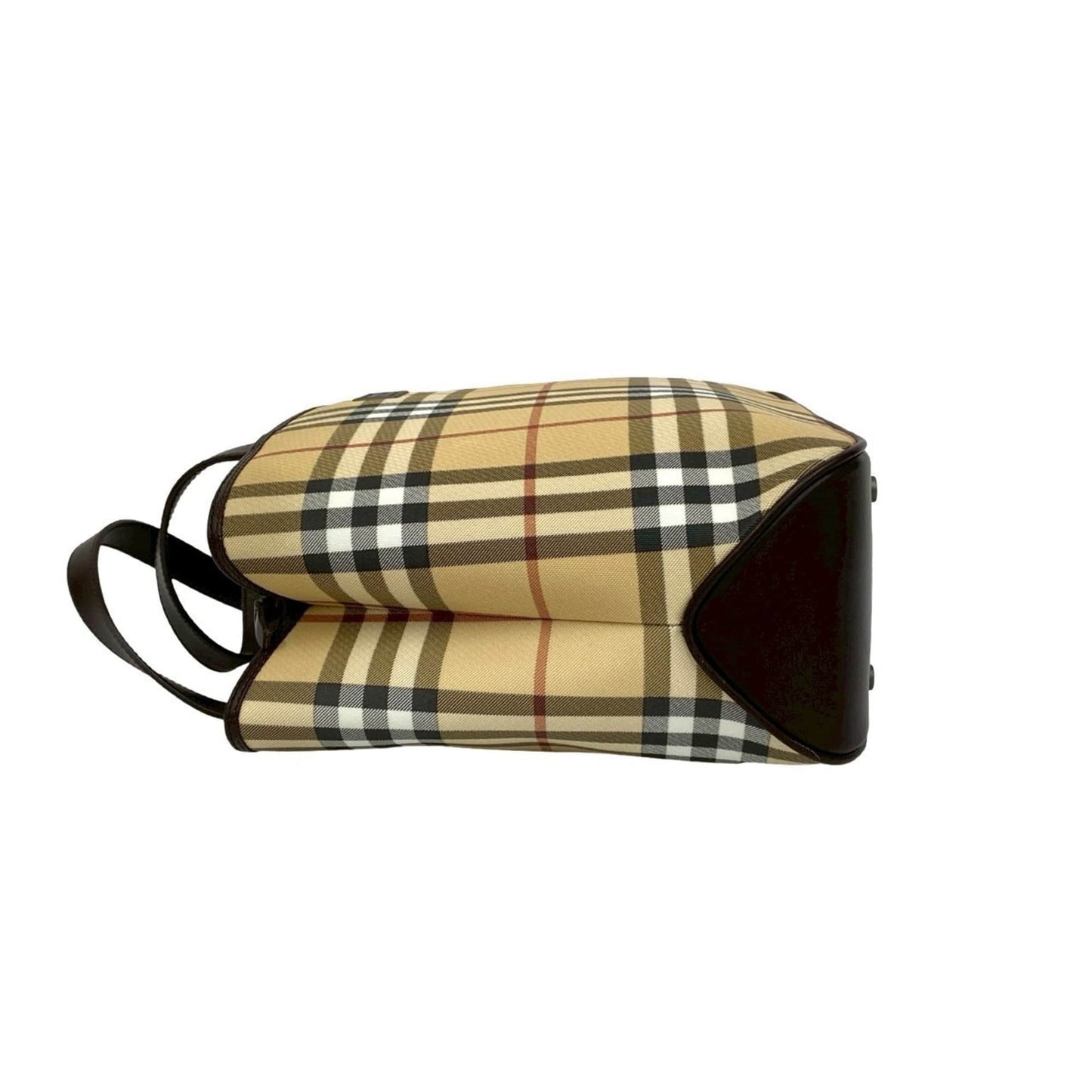 StrapStory - Tote Bag 4128
