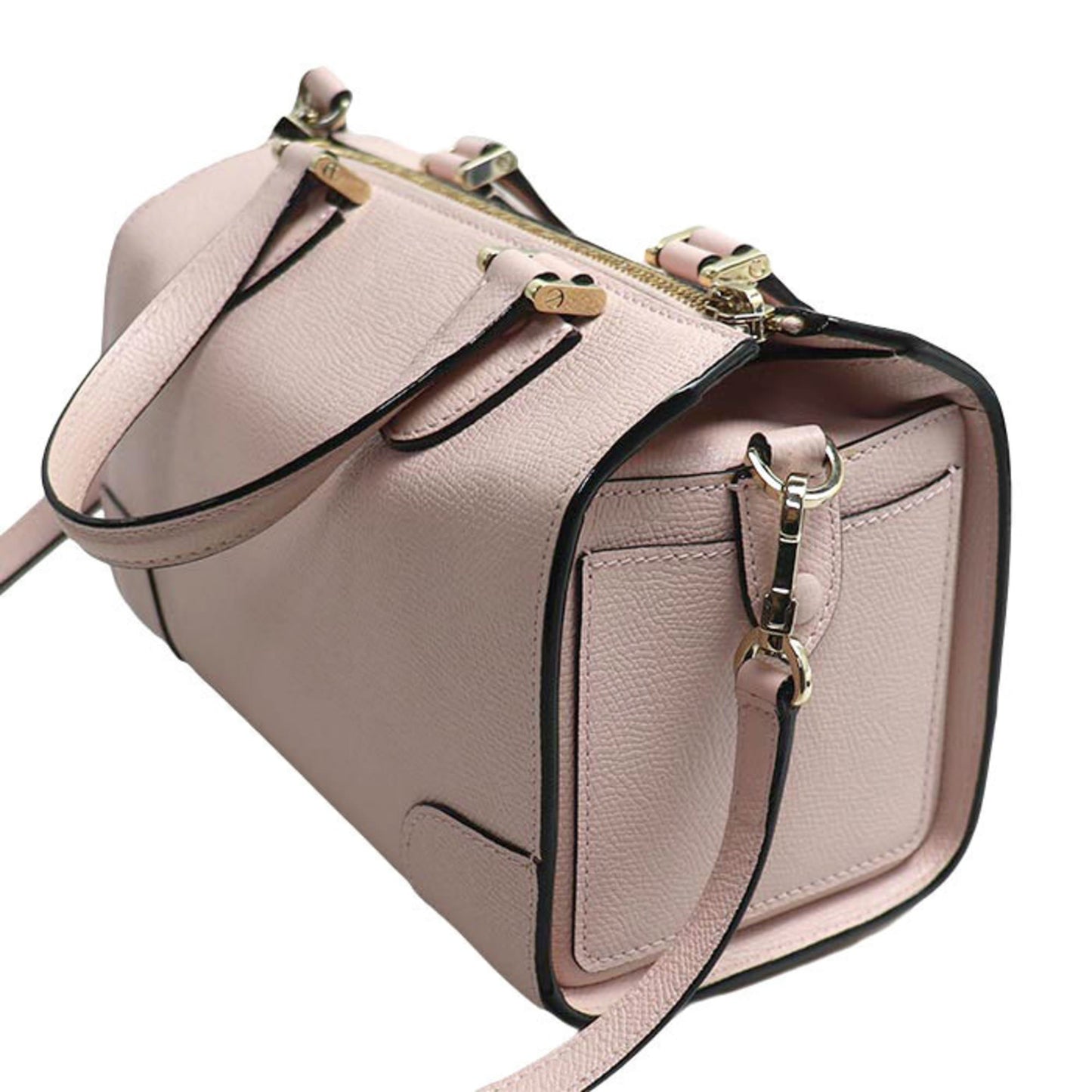 StrapStory - Shoulder Bag 5323