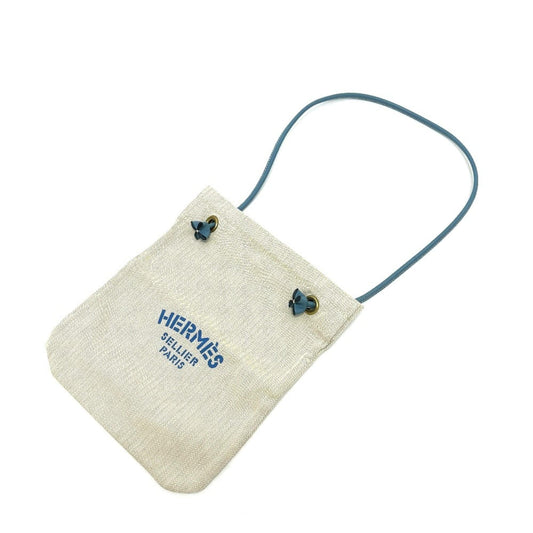 StrapStory - Shoulder Bag 5903