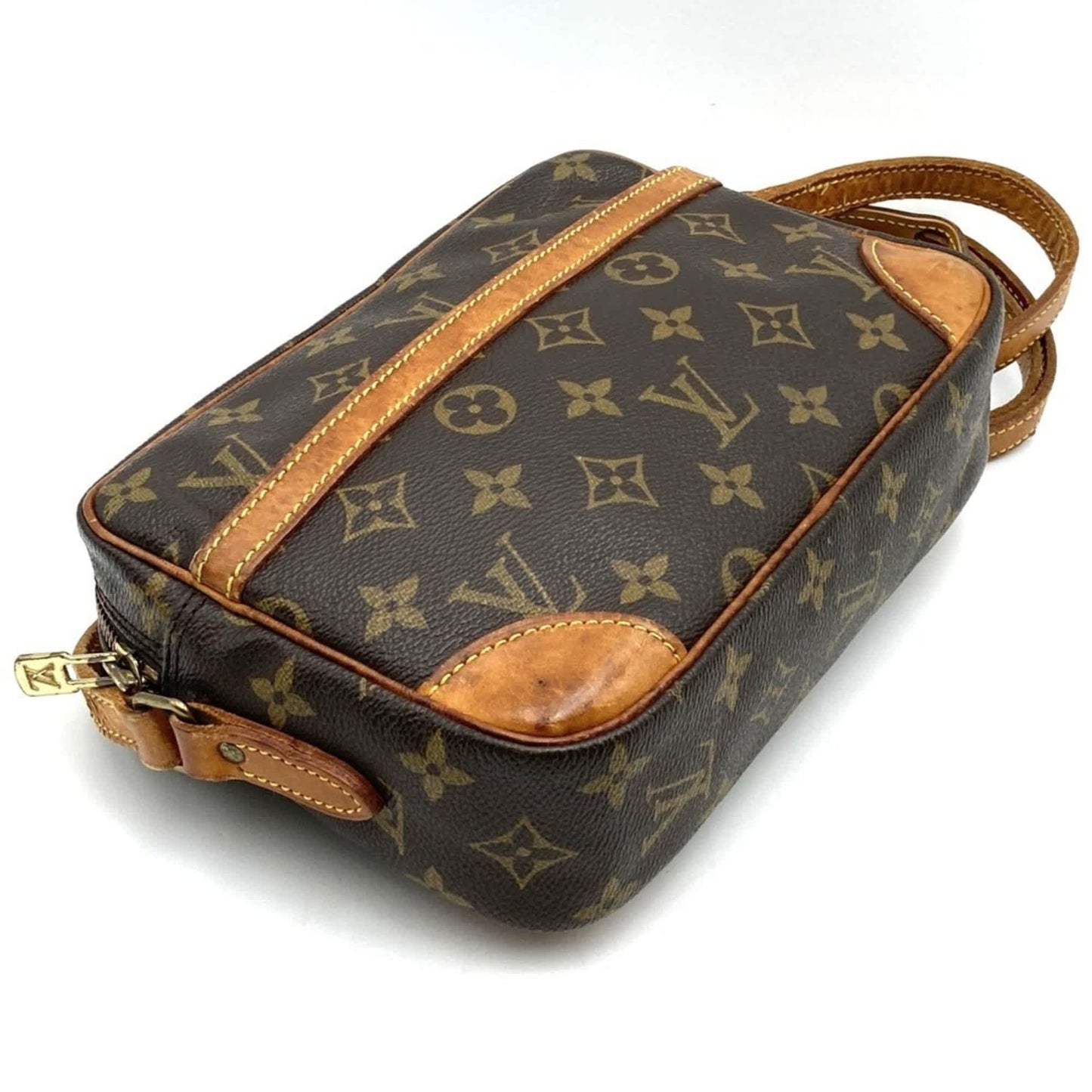 StrapStory - Shoulder Bag 5584