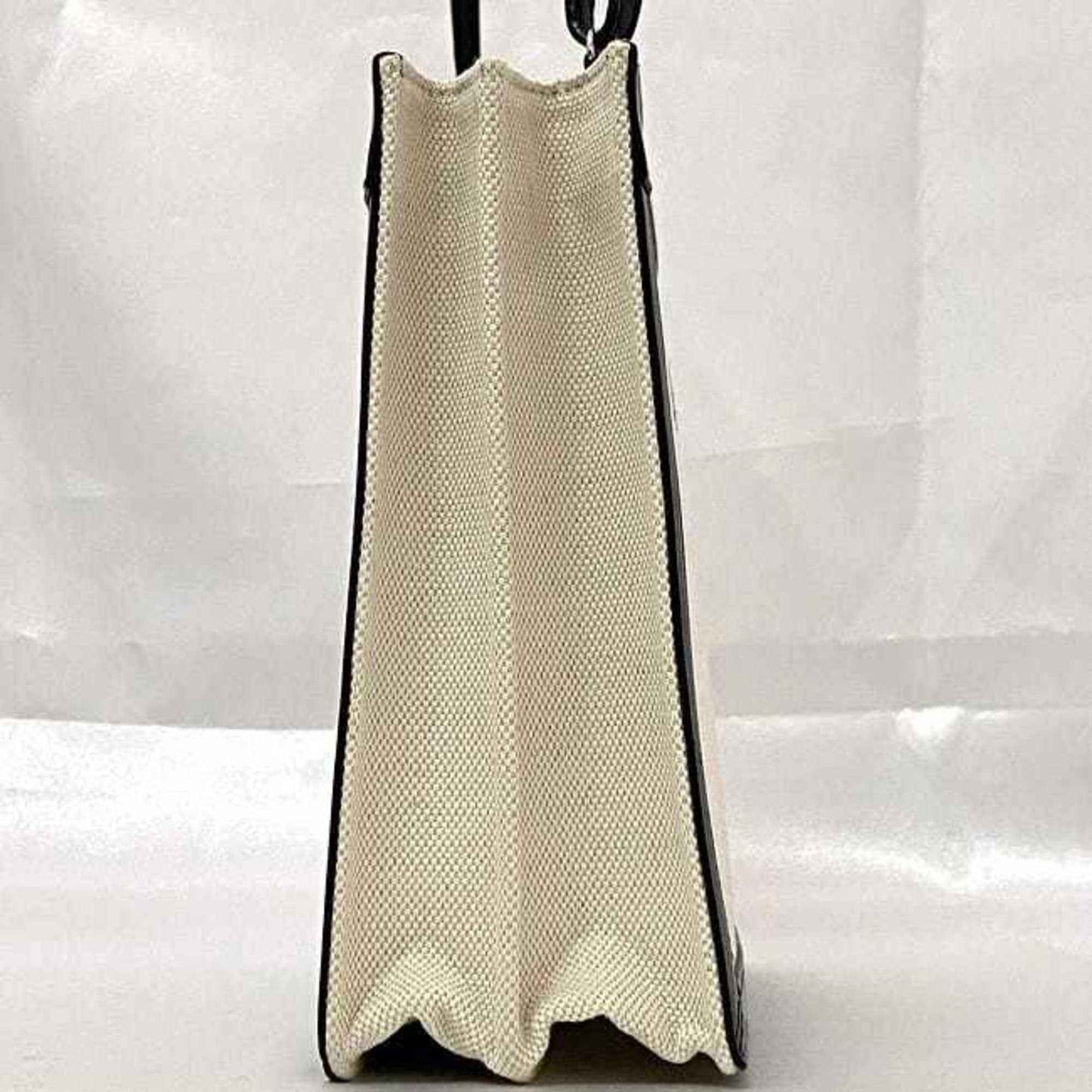 StrapStory - Shoulder Bag 4105