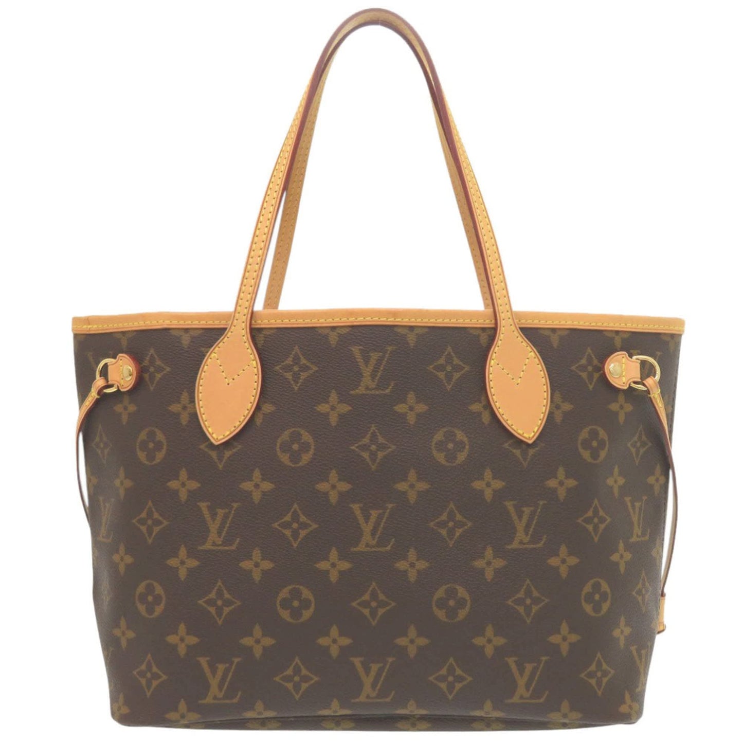 StrapStory - Tote Bag 4227