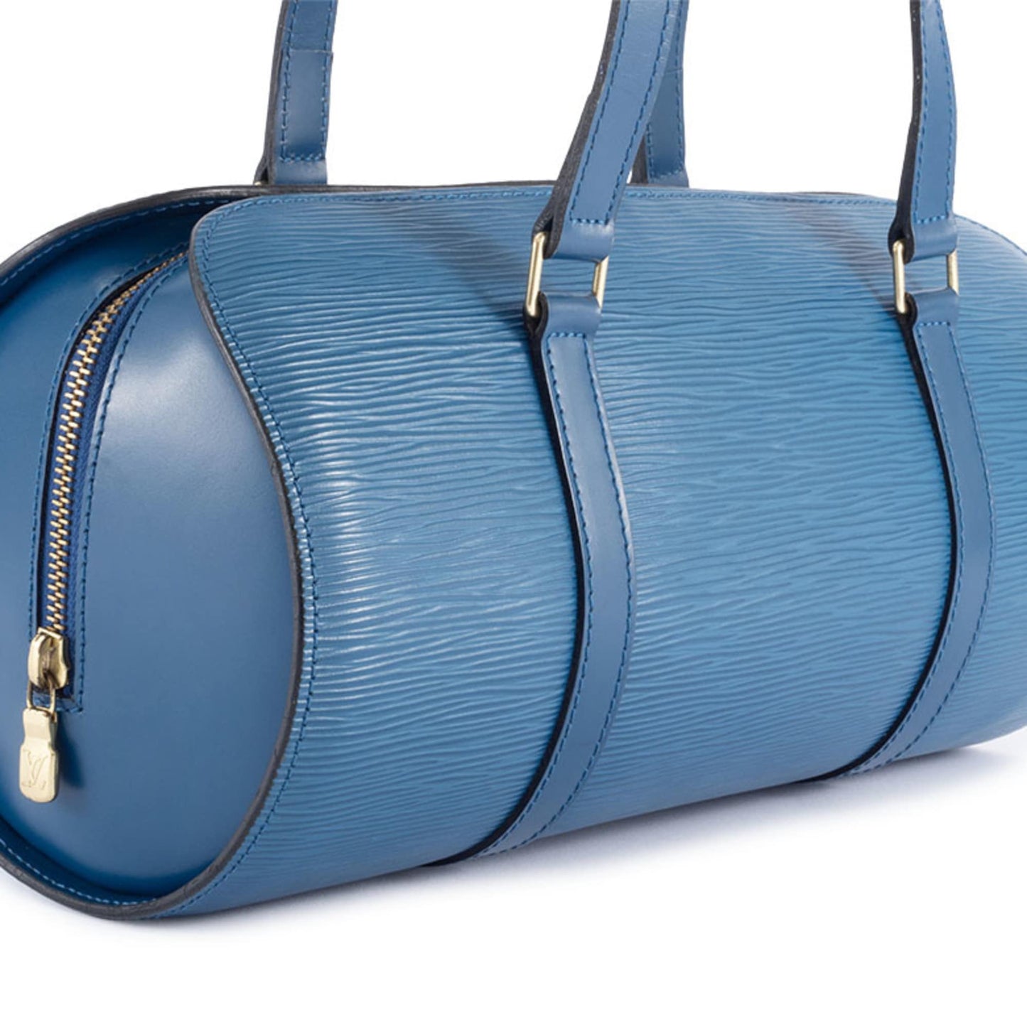 StrapStory - Shoulder Bag 7357