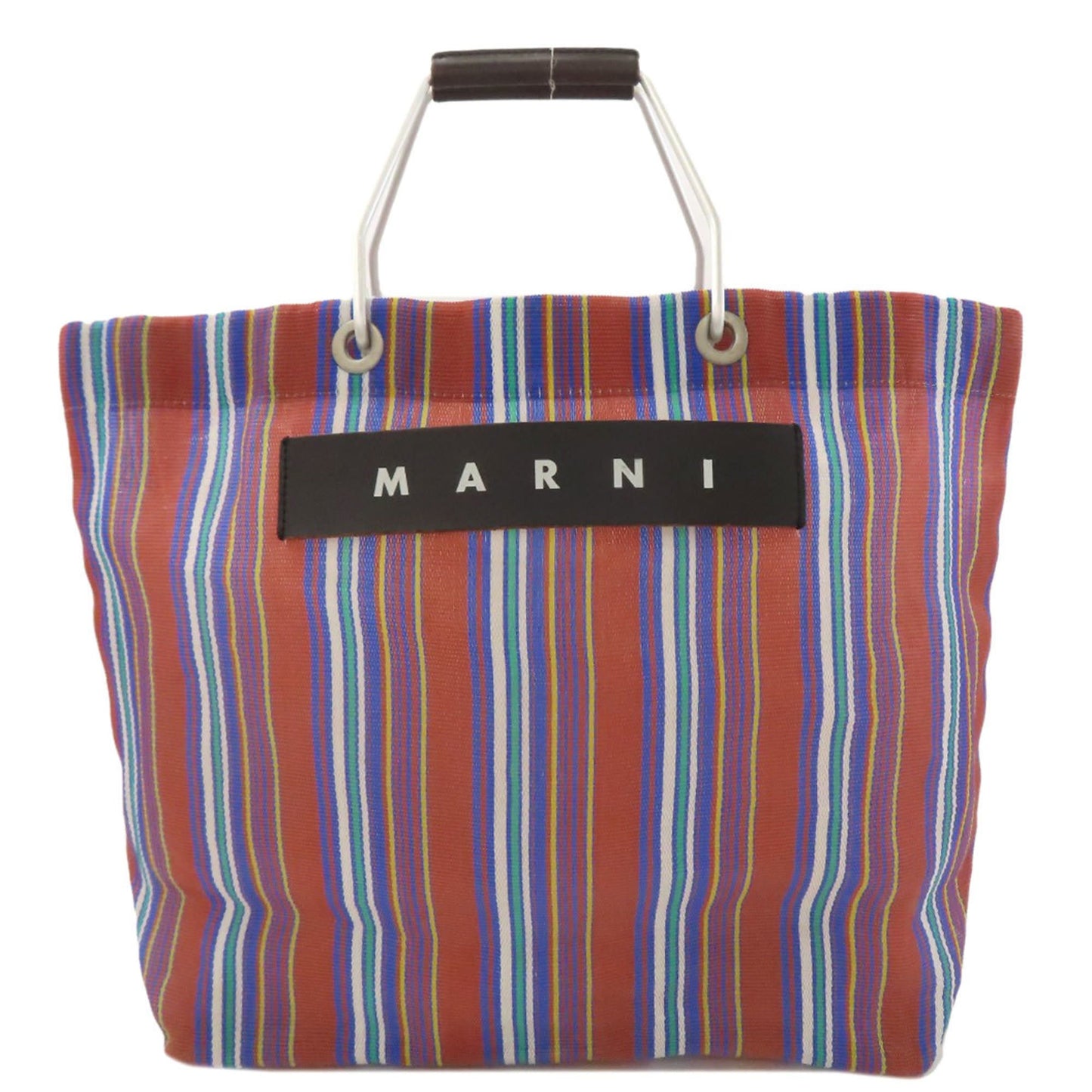 StrapStory - Shoulder Bag 3827