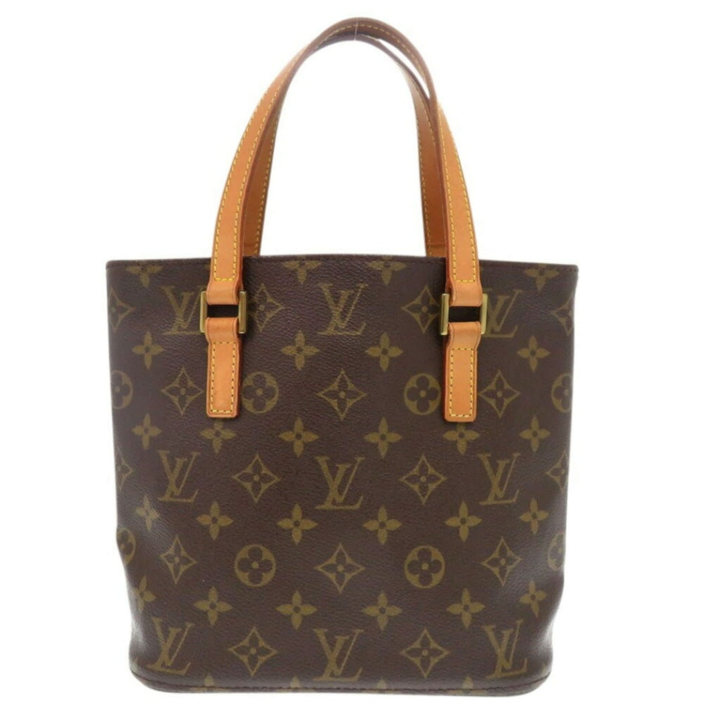 StrapStory - Shoulder Bag 5175