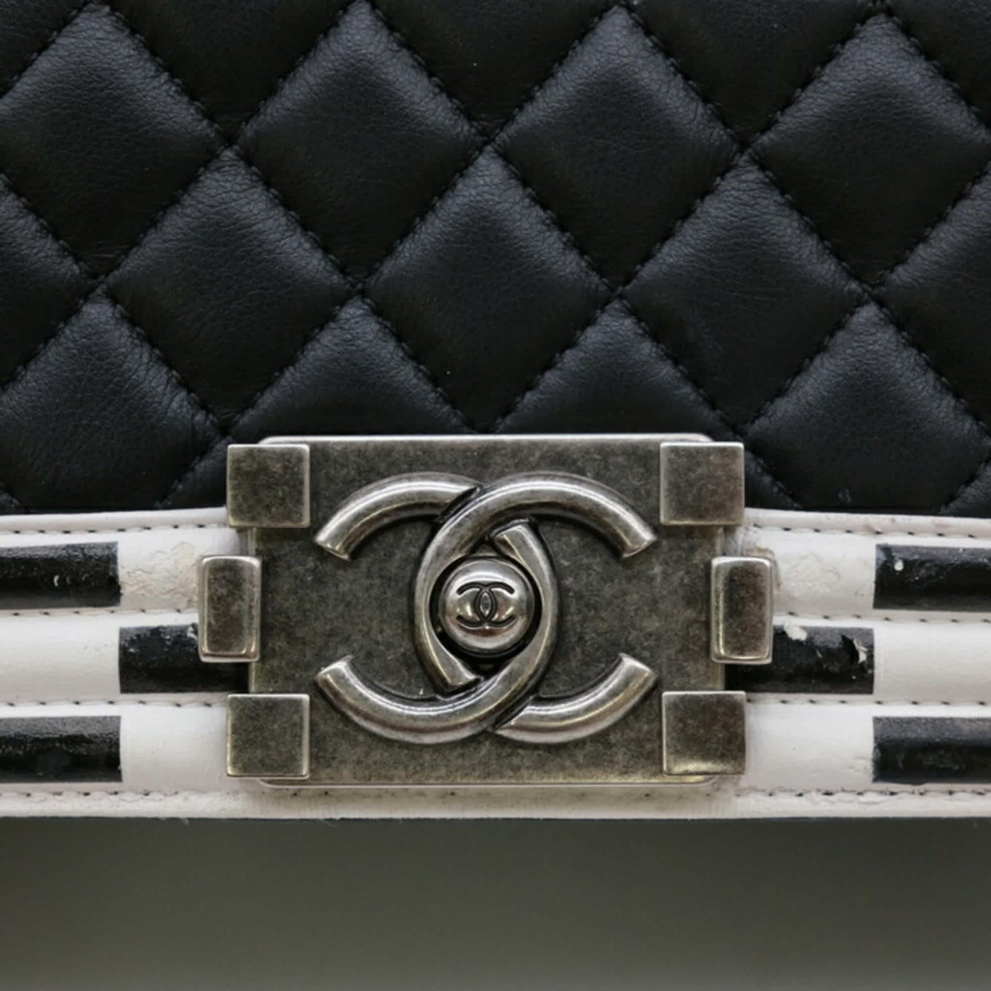 StrapStory - Shoulder Bag 4140