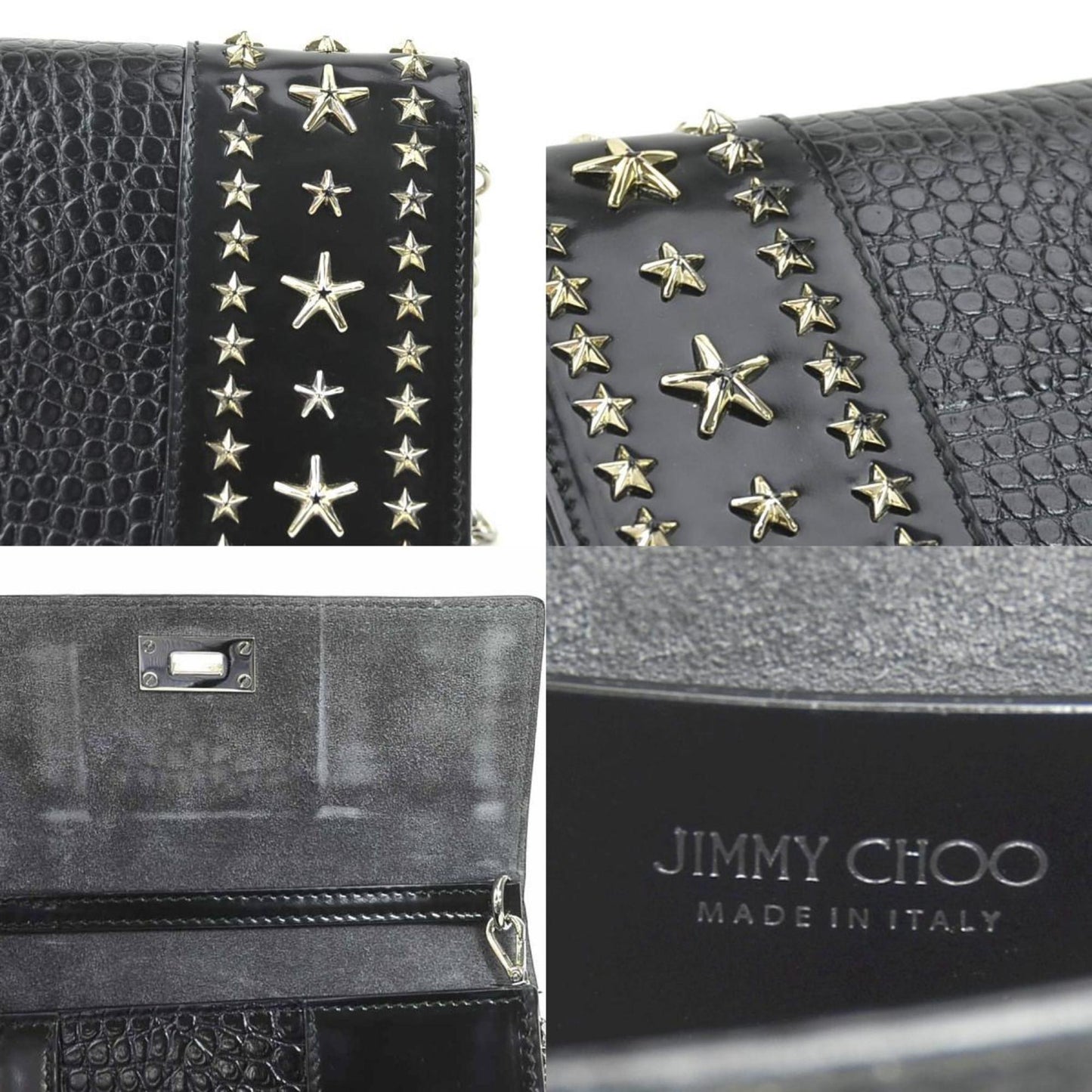 StrapStory - Shoulder Bag 5132