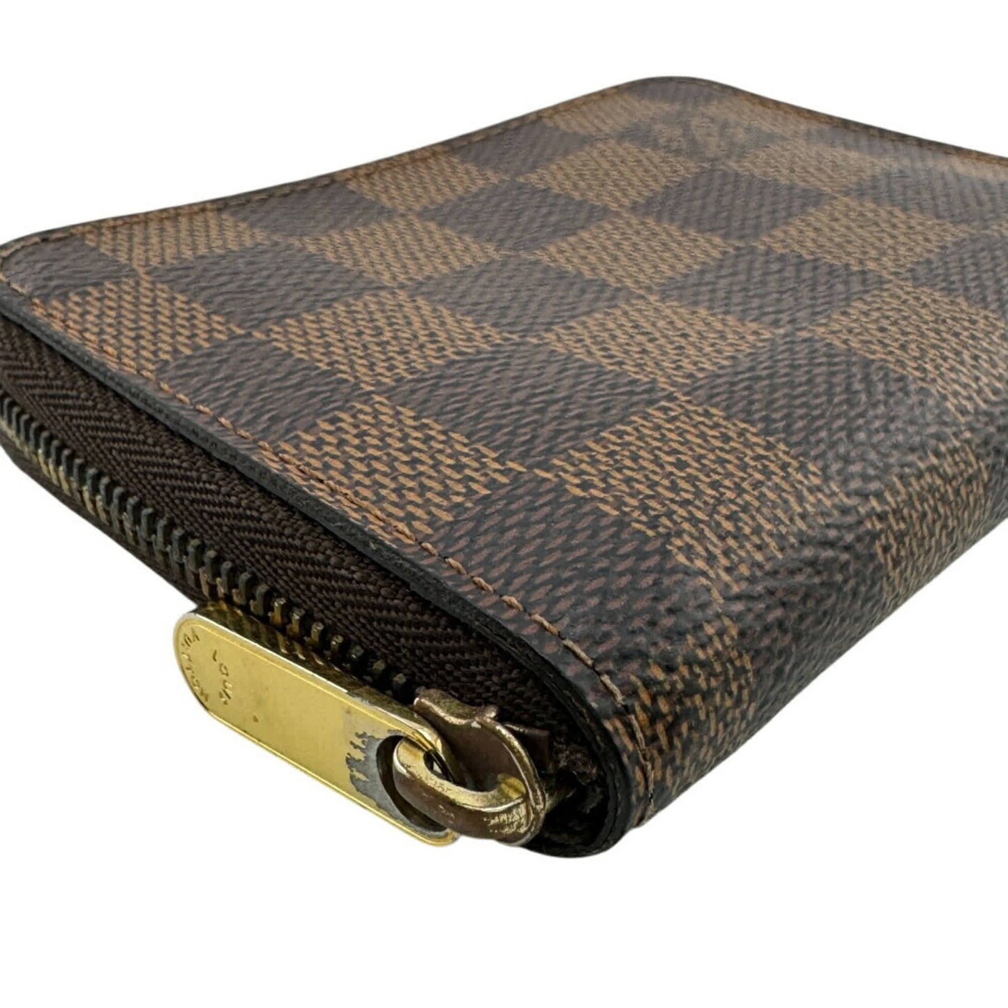 StrapStory - Wristlet 736