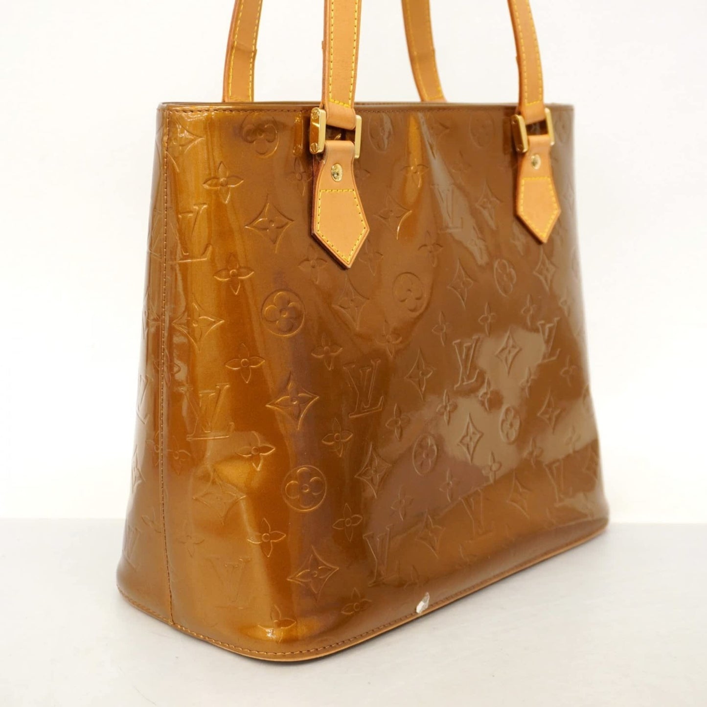 StrapStory - Tote Bag 4170