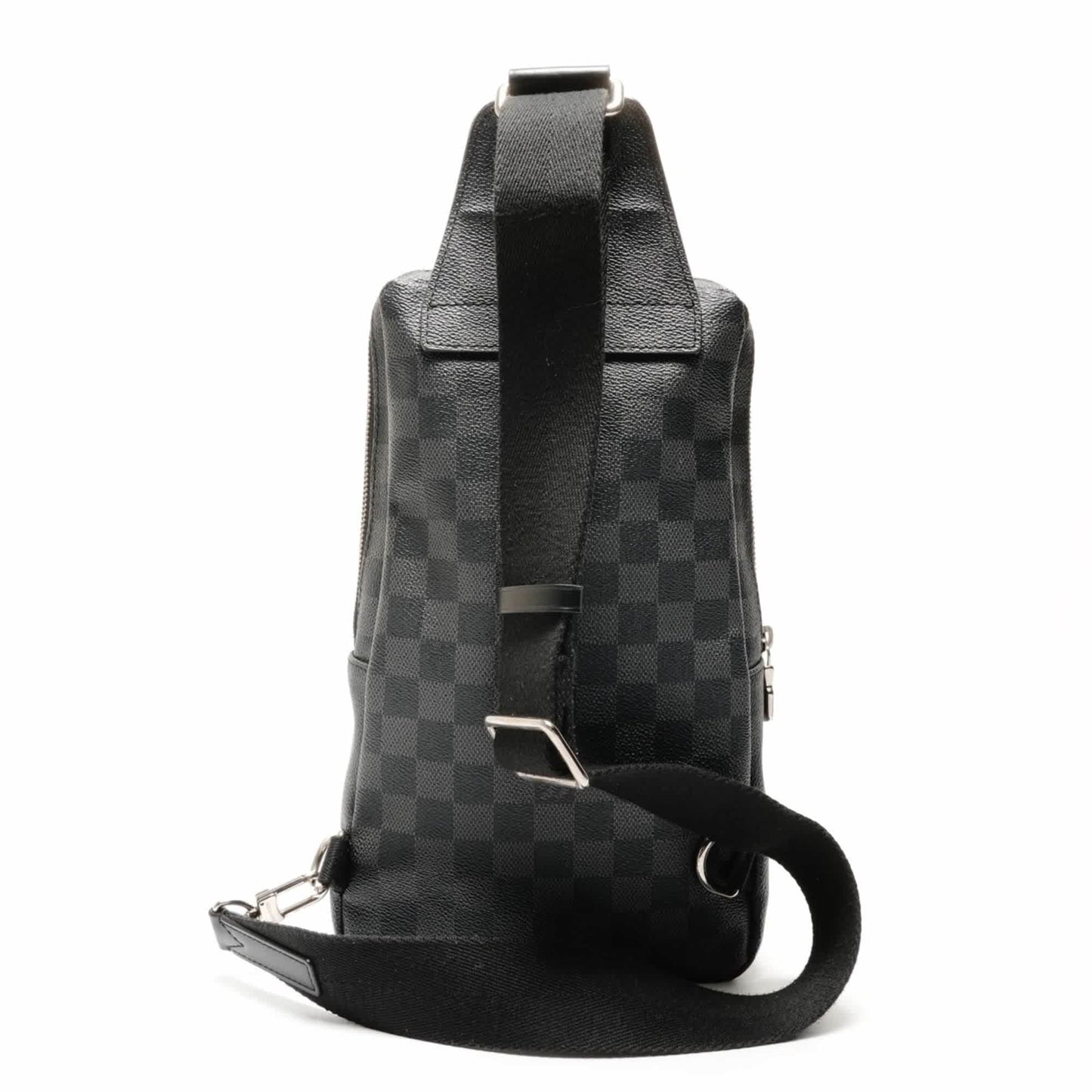 StrapStory - Shoulder Bag 4802
